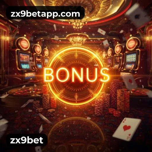 Requisitos do APK da zx9bet para Android