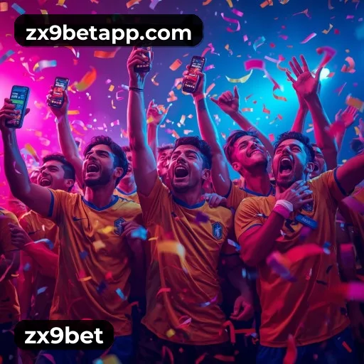 Estatísticas de bônus da zx9bet em São Paulo, Rio de Janeiro e Brasília