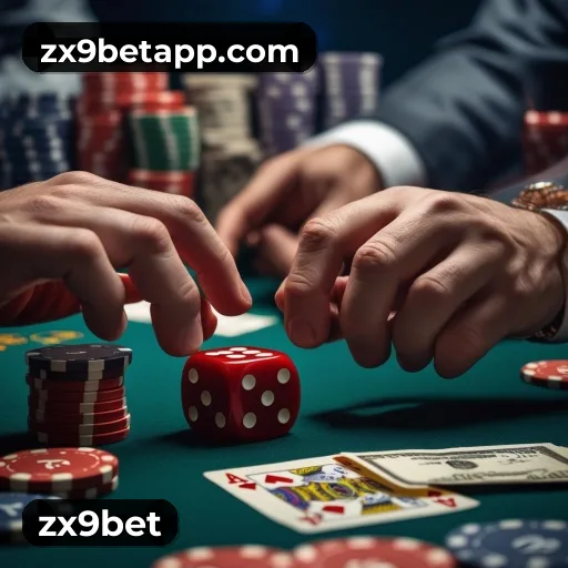 zx9bet bônus R$5.000 + 500 giros - Rollover 35x, prazo 30 dias, 38% taxa conversão
