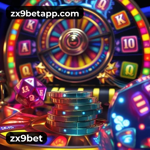 zx9bet segurança SSL 256-bit - Licença Curaçao, eCOGRA, GLI certificado