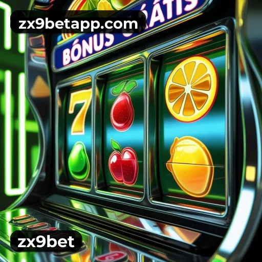 zx9bet APP mobile iOS Android - 187 mil downloads São Paulo Rio BH