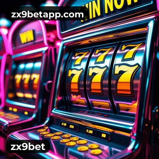 zx9bet APP mobile iOS Android - 187 mil downloads São Paulo Rio BH