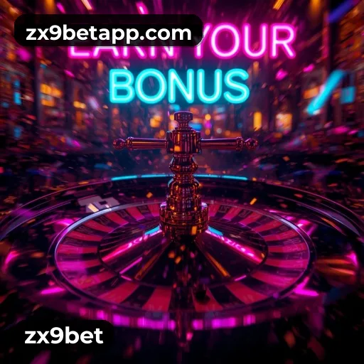 Vantagens exclusivas zx9bet para jogadores brasileiros - São Paulo, Rio, BH