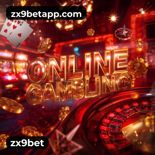 Jogo responsável zx9bet - Ferramentas de controle, limites, auto-exclusão, suporte CVV 188