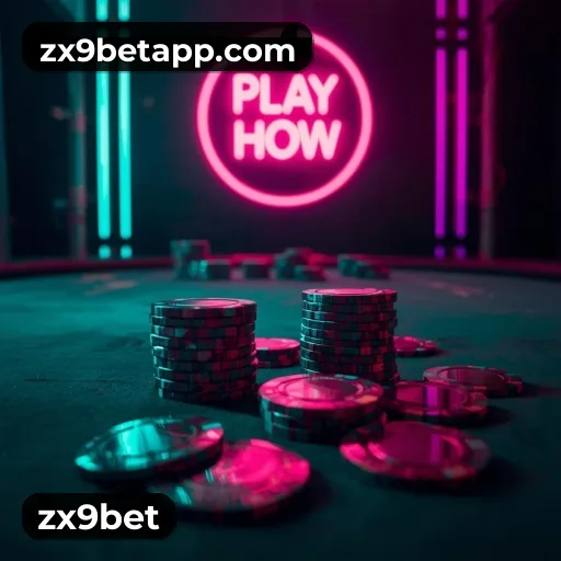 Jogo responsável zx9bet - Ferramentas de controle, limites, auto-exclusão, suporte CVV 188