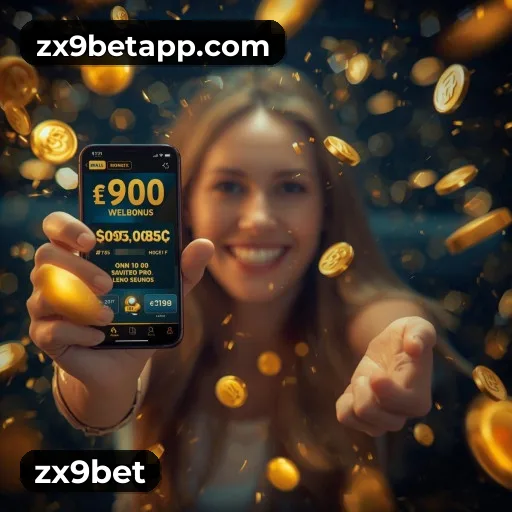 zx9bet bônus R$5.000 + 500 giros - Rollover 35x, prazo 30 dias, 38% taxa conversão