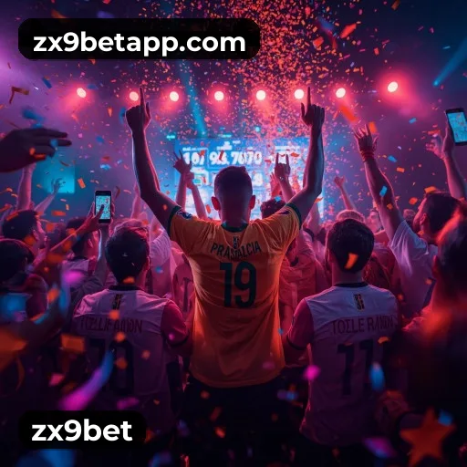 FAQ zx9bet Brasil - Perguntas frequentes sobre bônus, PIX, RTP, APP mobile e VIP