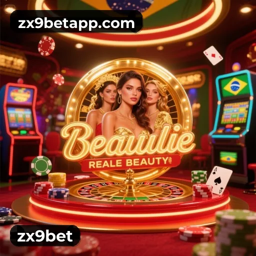 Grandes vencedores zx9bet de São Paulo, Rio de Janeiro, Belo Horizonte - Saques PIX confirmados
