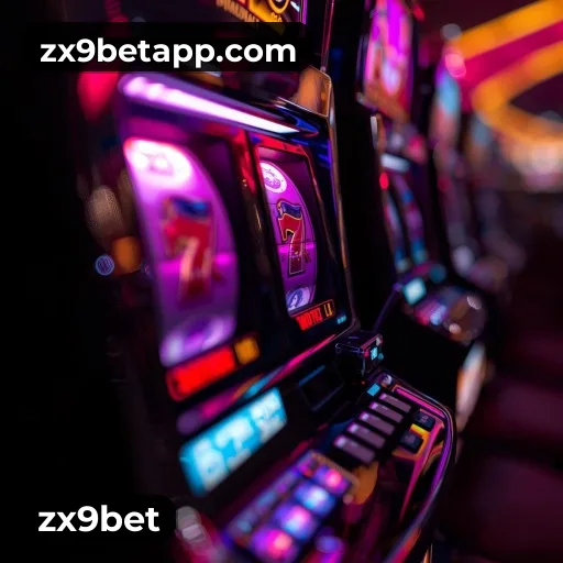 Vantagens exclusivas zx9bet para jogadores brasileiros - São Paulo, Rio, BH