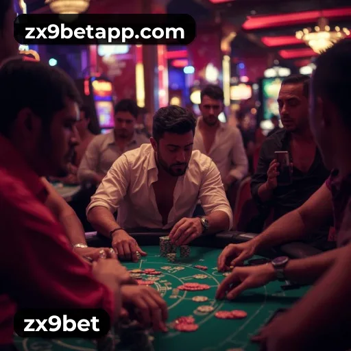 zx9bet segurança SSL 256-bit - Licença Curaçao, eCOGRA, GLI certificado