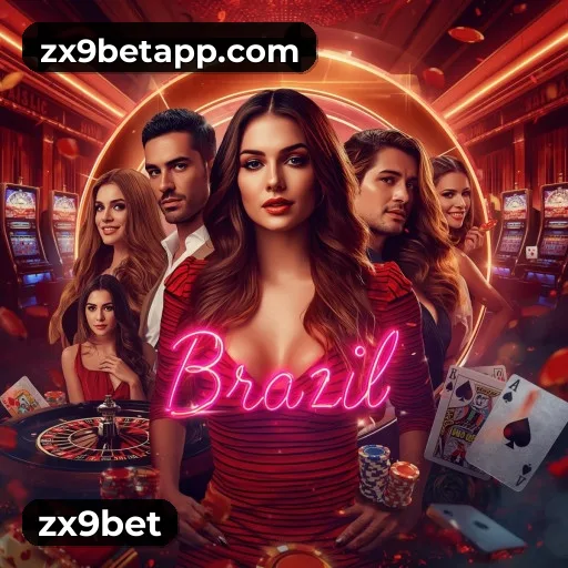 zx9bet suporte 24/7 português Brasil - 47 atendentes brasileiros chat ao vivo