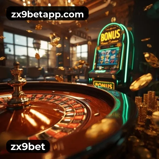 FAQ zx9bet Brasil - Perguntas frequentes sobre bônus, PIX, RTP, APP mobile e VIP