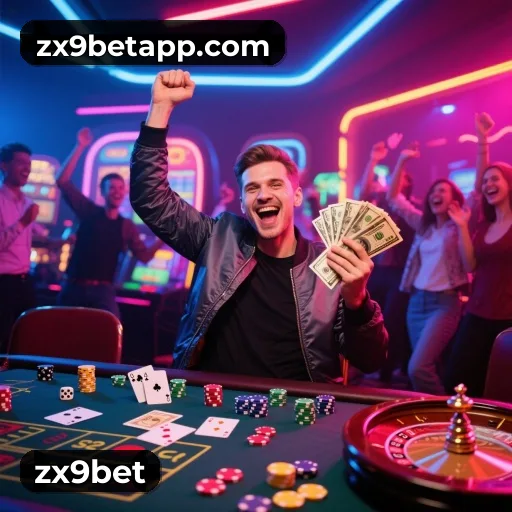 Estatísticas zx9bet novembro 2024 - 87 mil jogadores ativos, R$47M pagos, RTP 96.52%