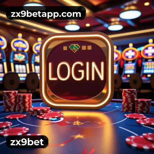 zx9bet PIX instantâneo Brasil - Depósito e saque em minutos 24/7
