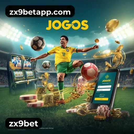 Loterias online disponíveis na zx9bet