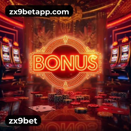 Principais provedores de slots da zx9bet - NetEnt, Pragmatic Play, Play'n GO