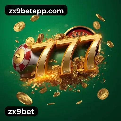 Níveis do programa VIP da zx9bet