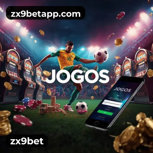 6 vantagens exclusivas do programa VIP da zx9bet